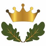 Царицынские Бани