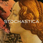 Stochastica (Parkent Street, 243), exhibition center