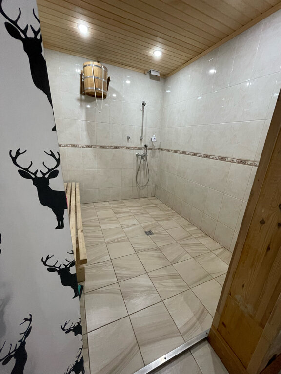 Фото Баренц