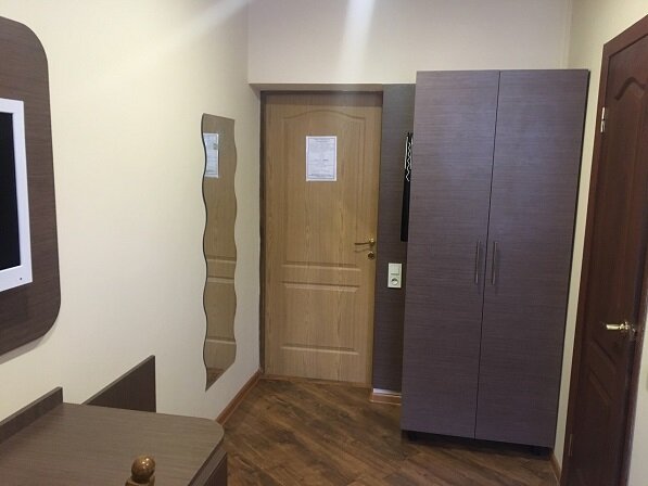 Фото Guest House