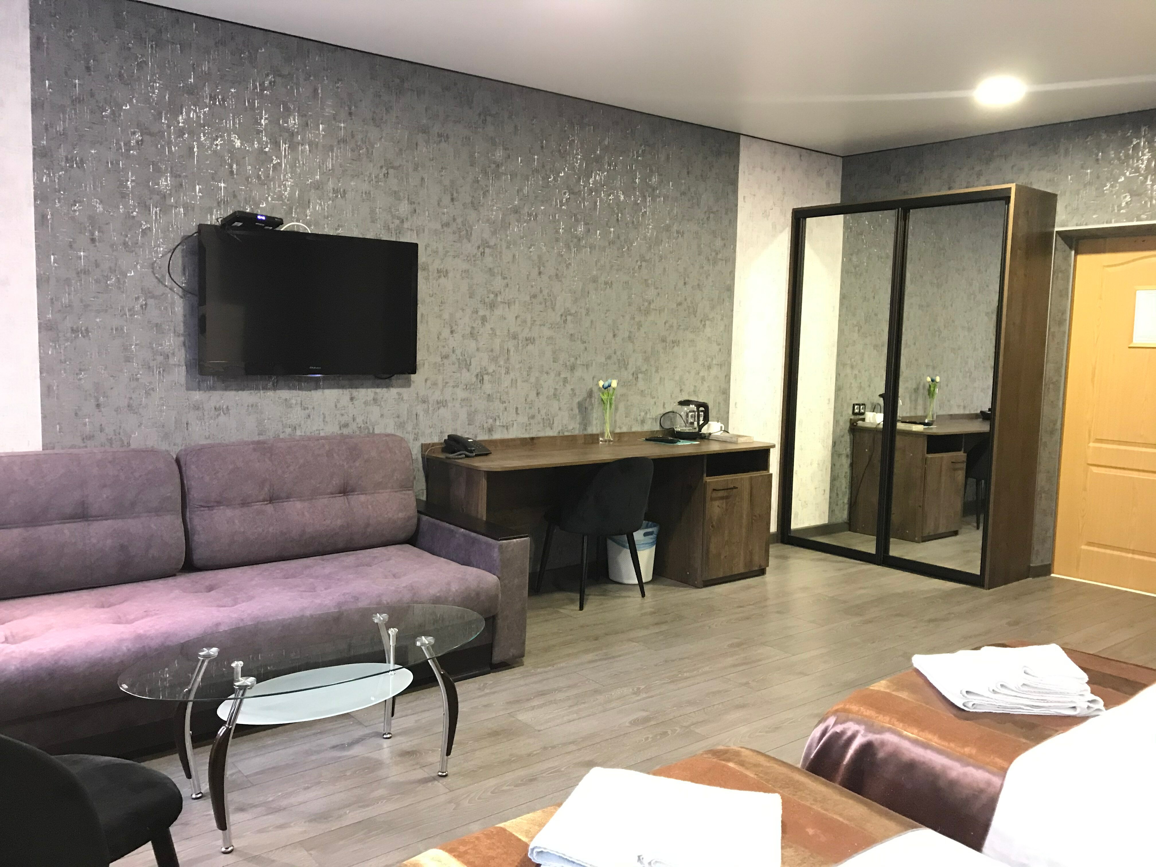 Фото Guest House