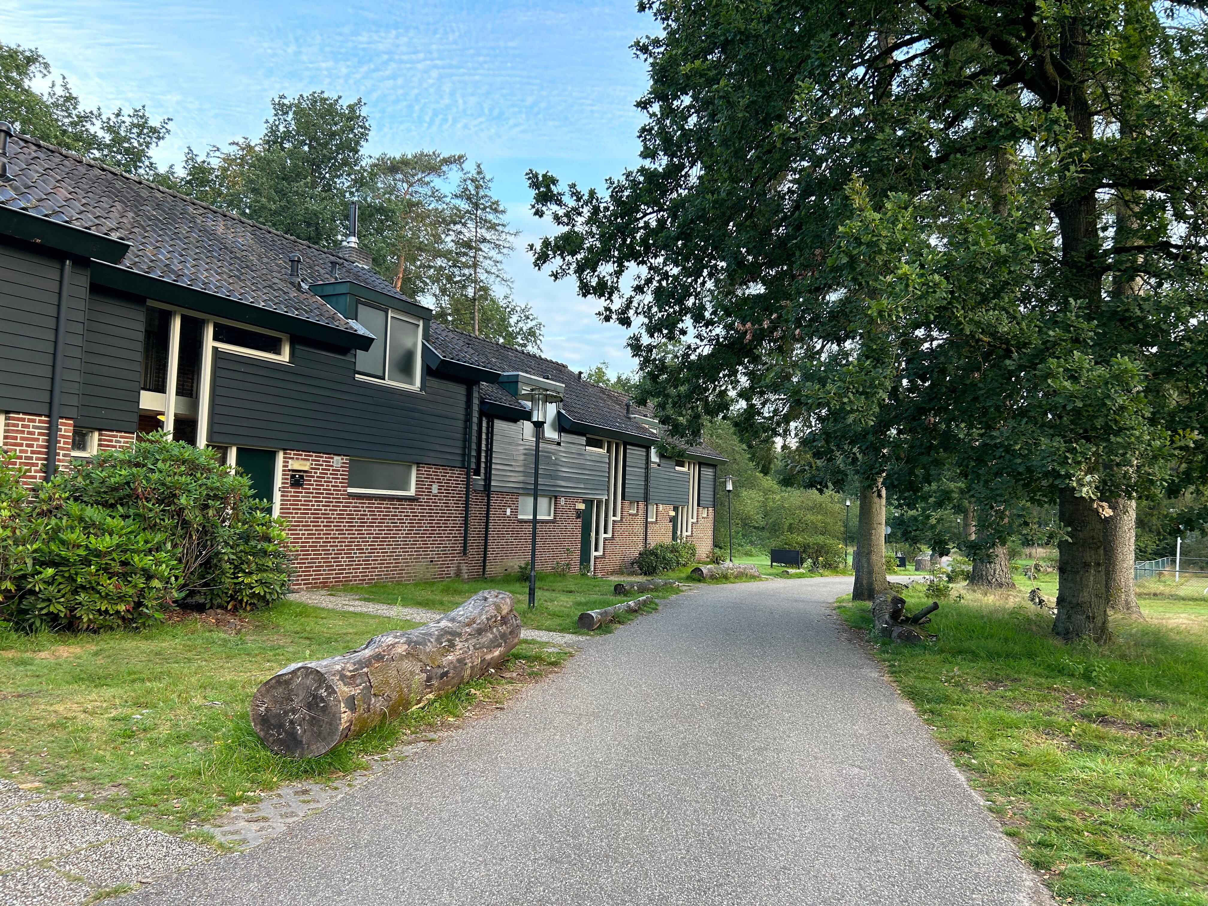 Фото Radisson Blu Hotel, Amsterdam City Center