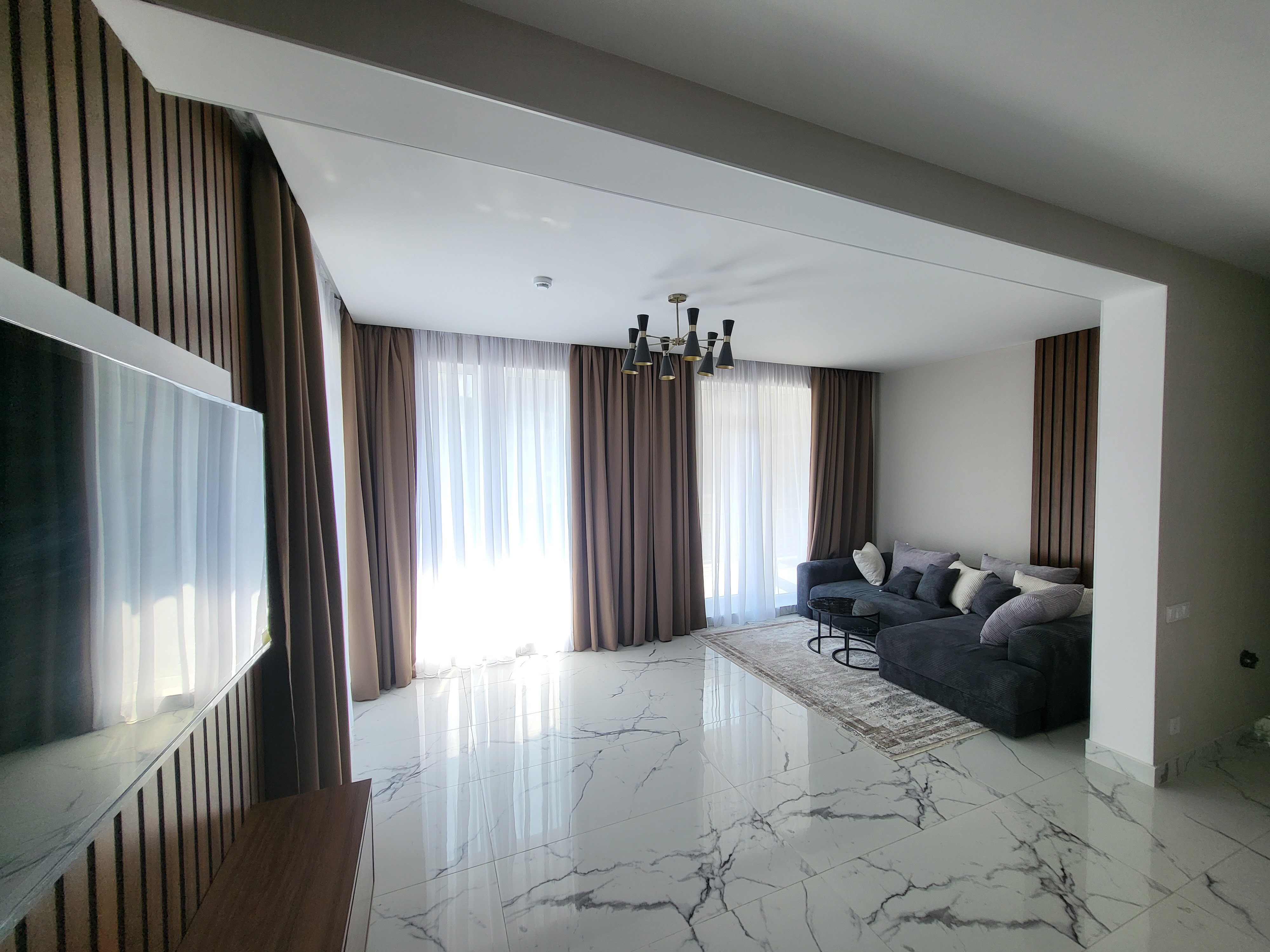 Фото Лаки Таун