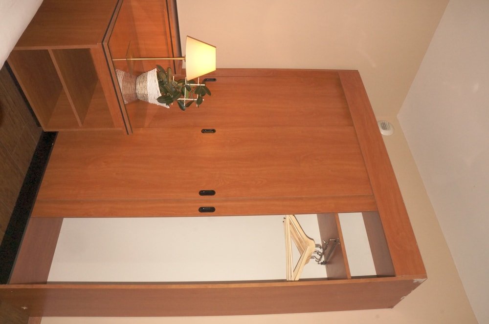 Фото Escale Hotel