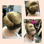 Креатив (проспект Победы, 80) ، صالون تجميل