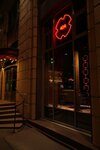 HookahPlace 404 (2nd Brestskaya Street, 1/5), bar de cachimbas