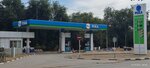 Аркон-Про (Oktyabrskaya St., 307А) ، محطة وقود