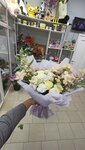 Камелия (Sovetskaya ulitsa, 53) ، محل زهور
