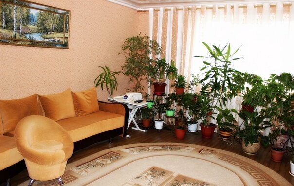 Фото Po Svyatym Mestam