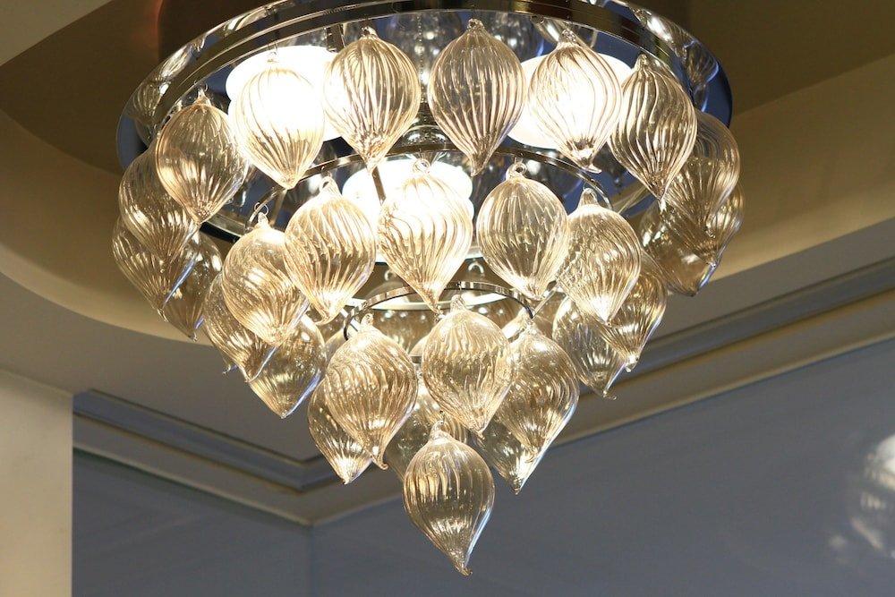 Фото Courtyard by Marriott Hangzhou Wulin