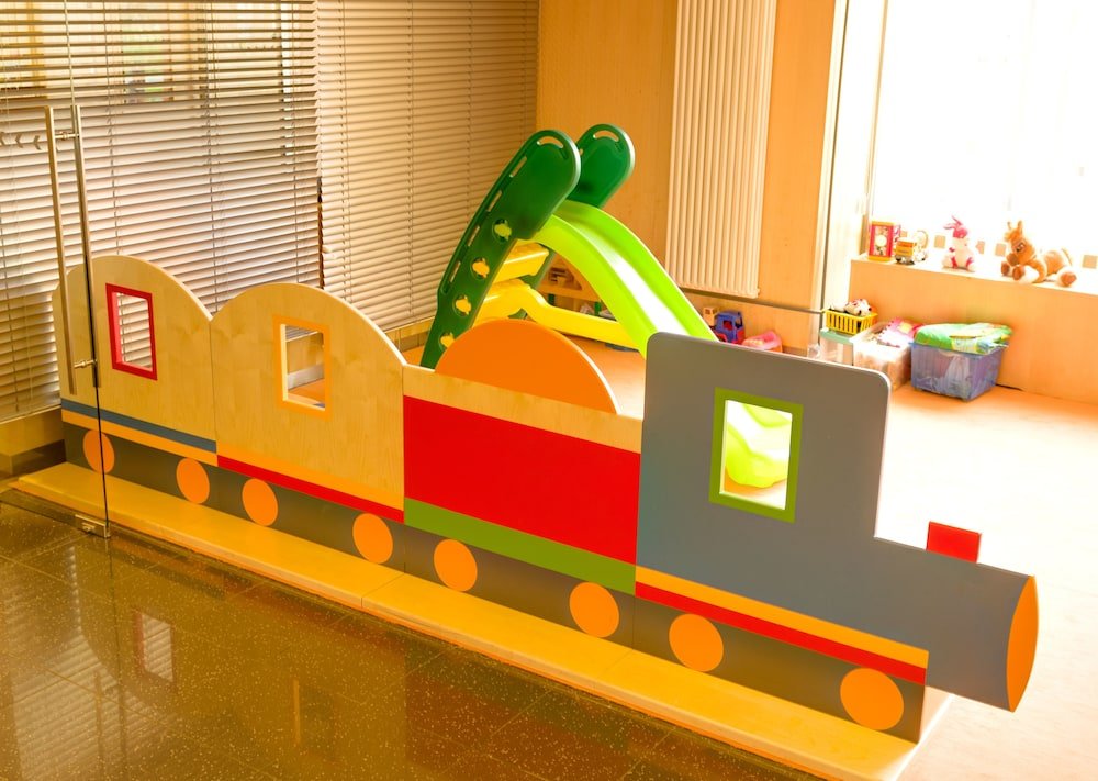 Фото Hotel Vista