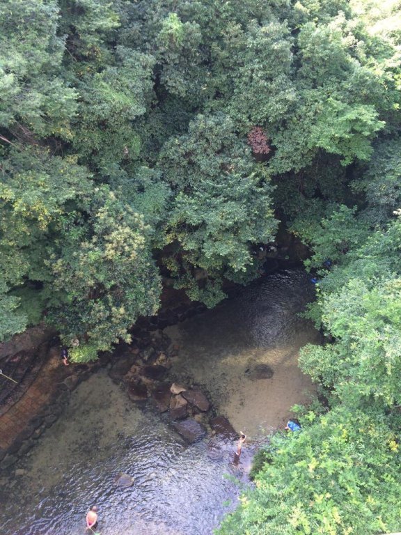 Фото Hotel Villa Fontaine Kobe Sannomiya