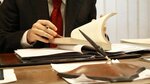 Lawyer Urekin V.S. (Turgeneva Street, 9), attorney