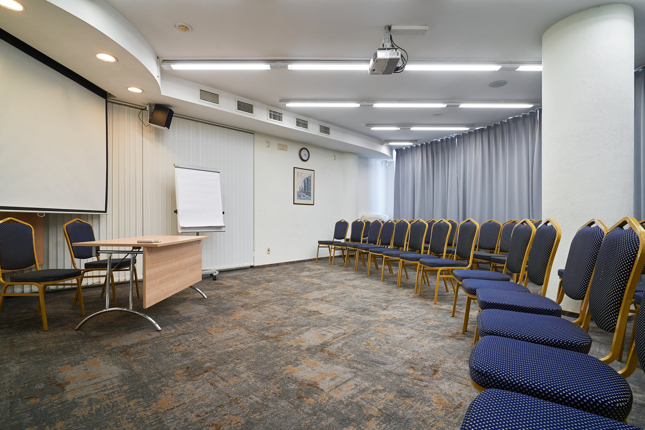 Фото Вознесенский