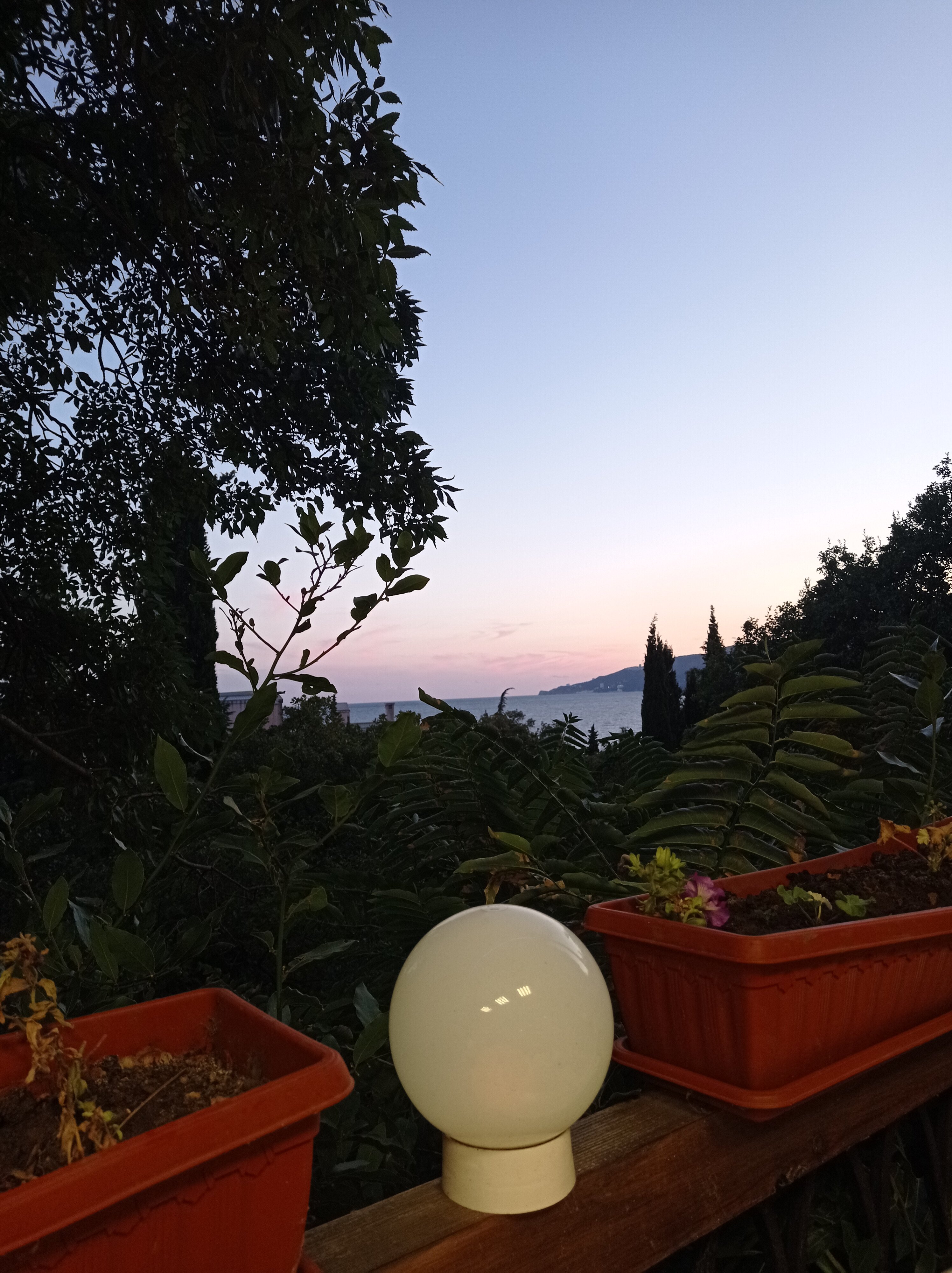 Фото Отрадное Вилла