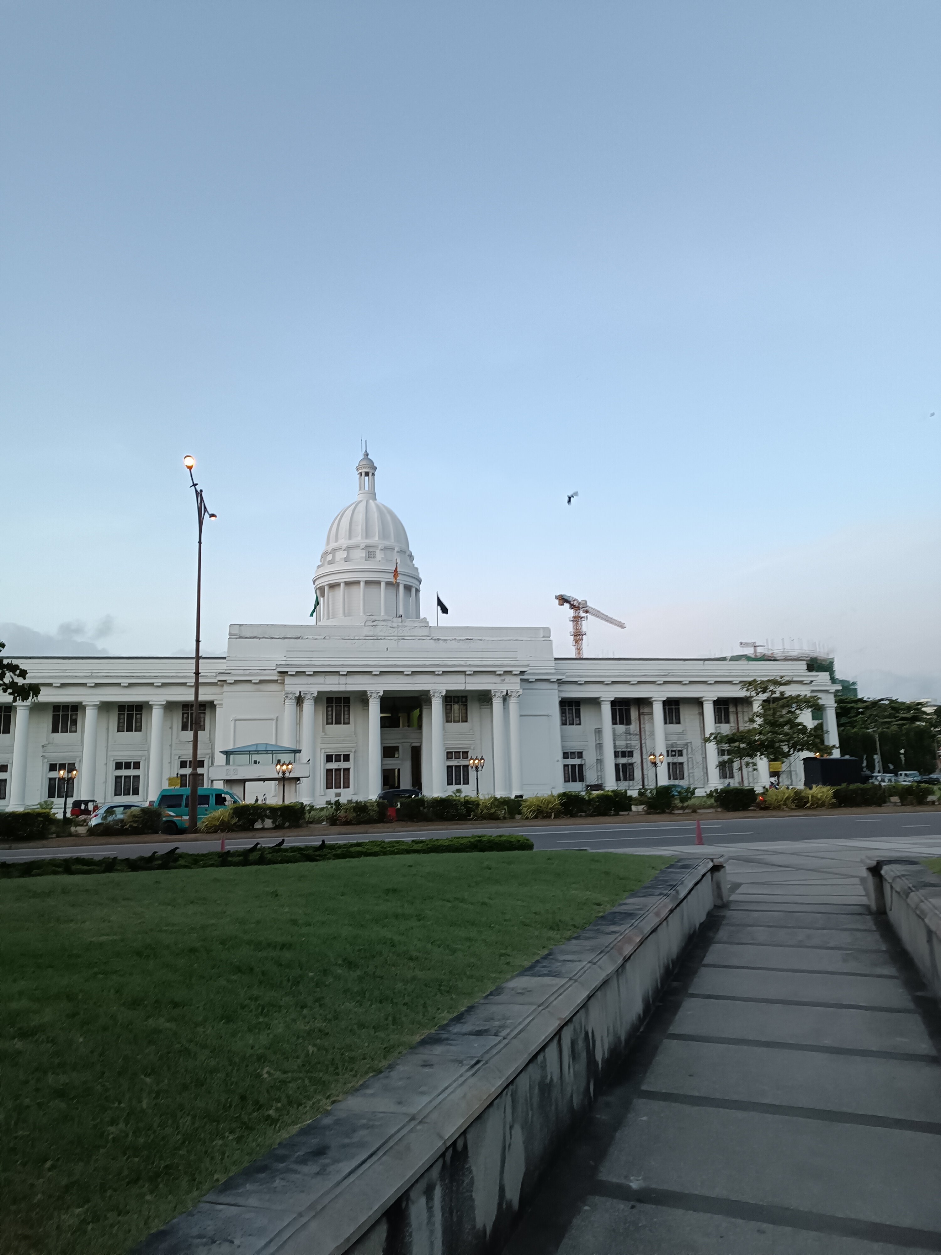 Фото Miracle City Inn Hostel