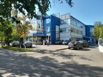 Туалет (Ivanovo, Smolnaya Street, 3Б), toilet