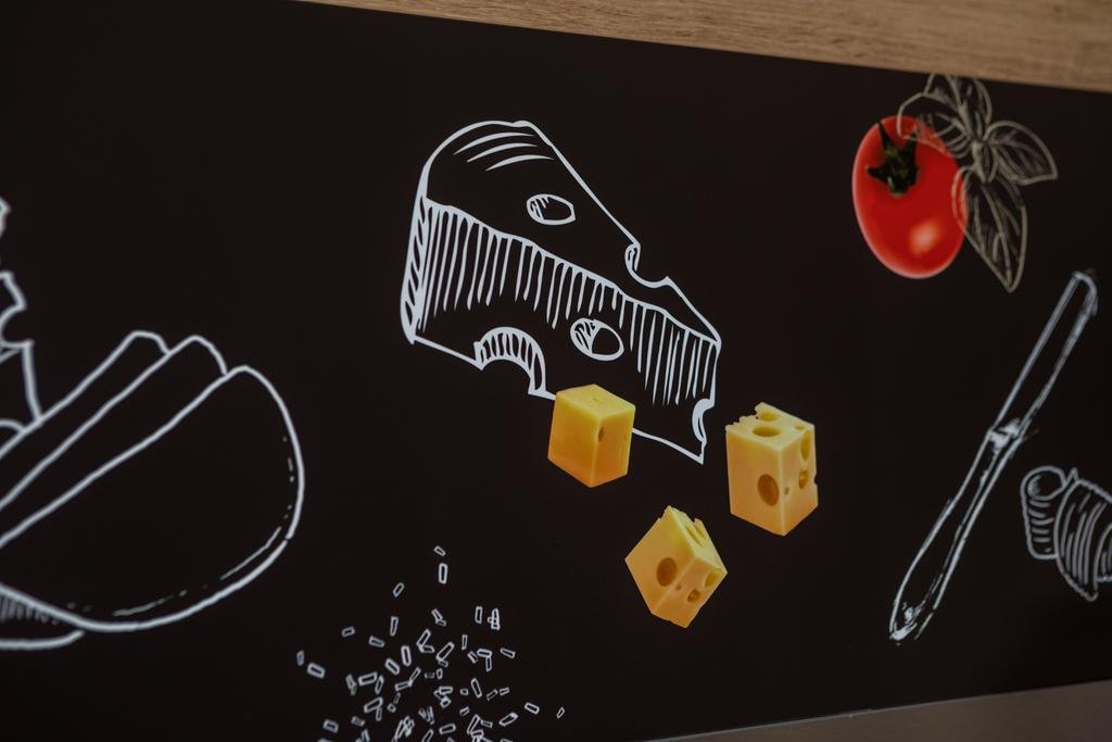 Фото ibis Muenchen City Sued