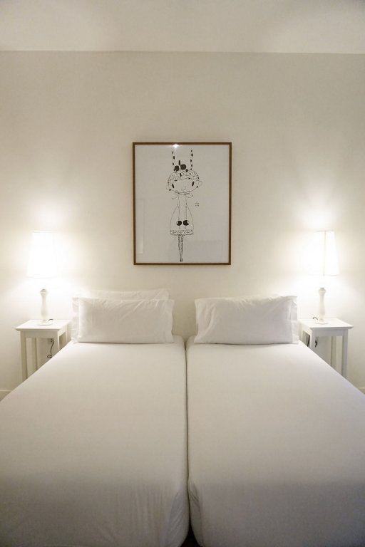 Фото Pimnara Boutique Hotel