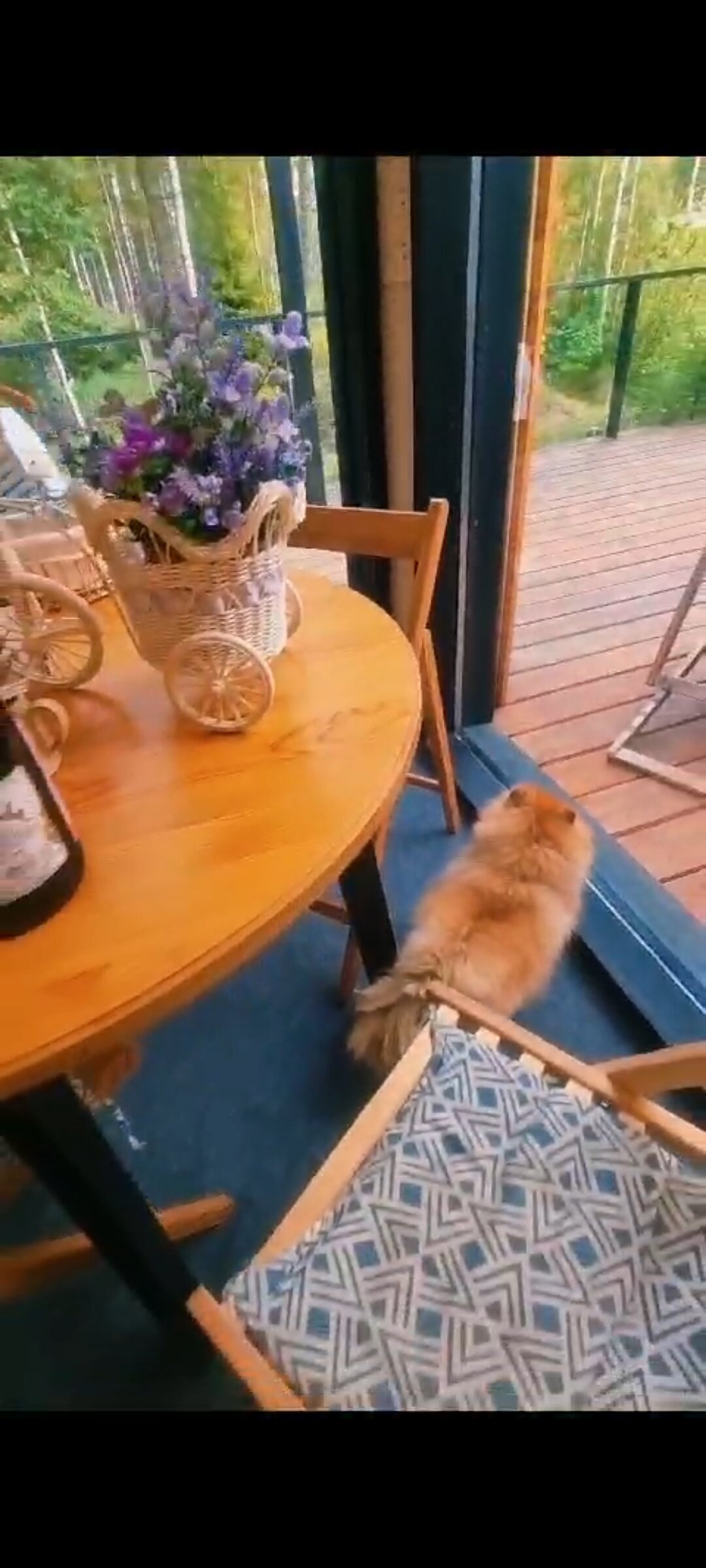 Фото Лагом Хаус