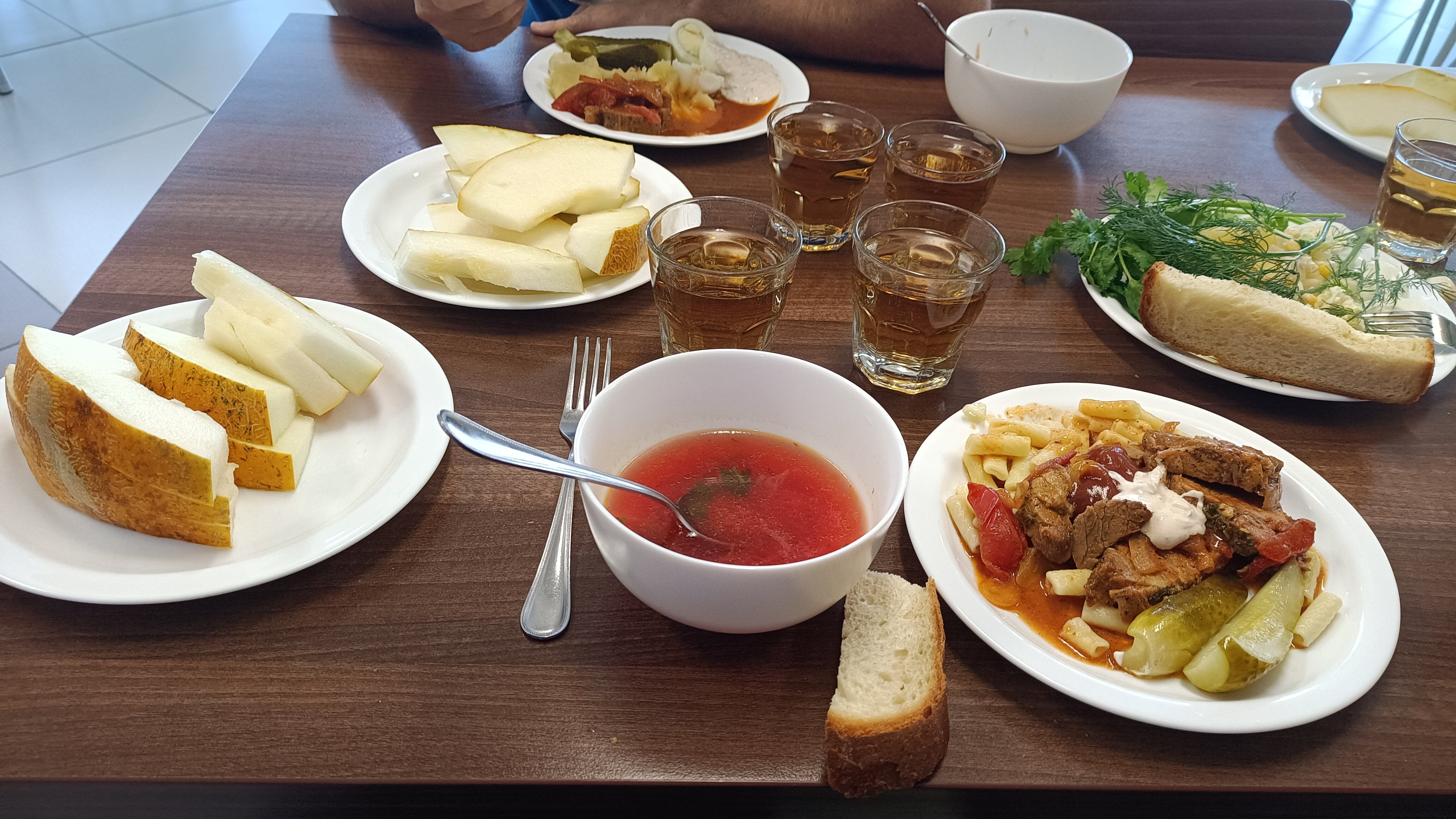 Фото Спорт-Отель