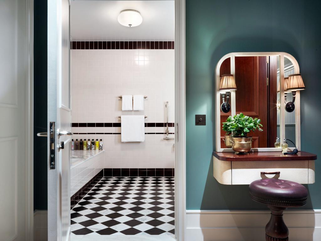 Фото The Ned London