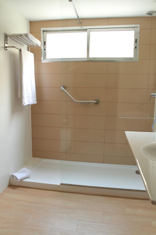 Фото Hotel Albahía