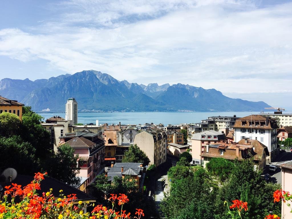 Фото Hotel Bon Port