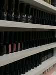 Eva Nails (Mitinskaya Street, 39) ، صالون العناية بالأظافر