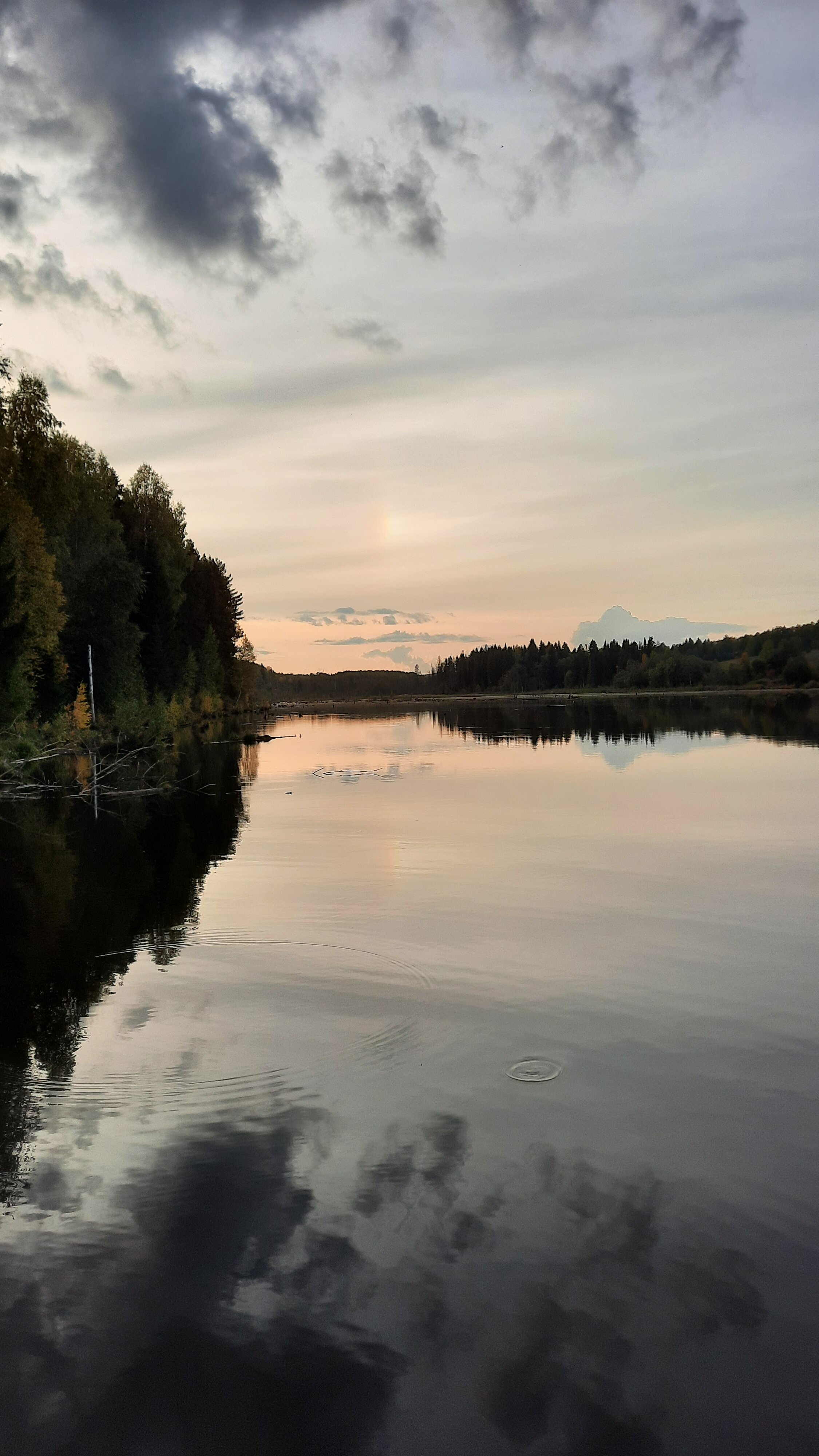 Фото Уральская вотчина