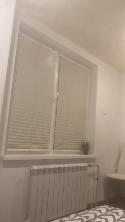 Фото Pastel Luxe