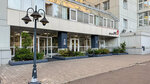 Naturehike (Ugreshskaya Street, 2с33) ، مستلزمات السياحة