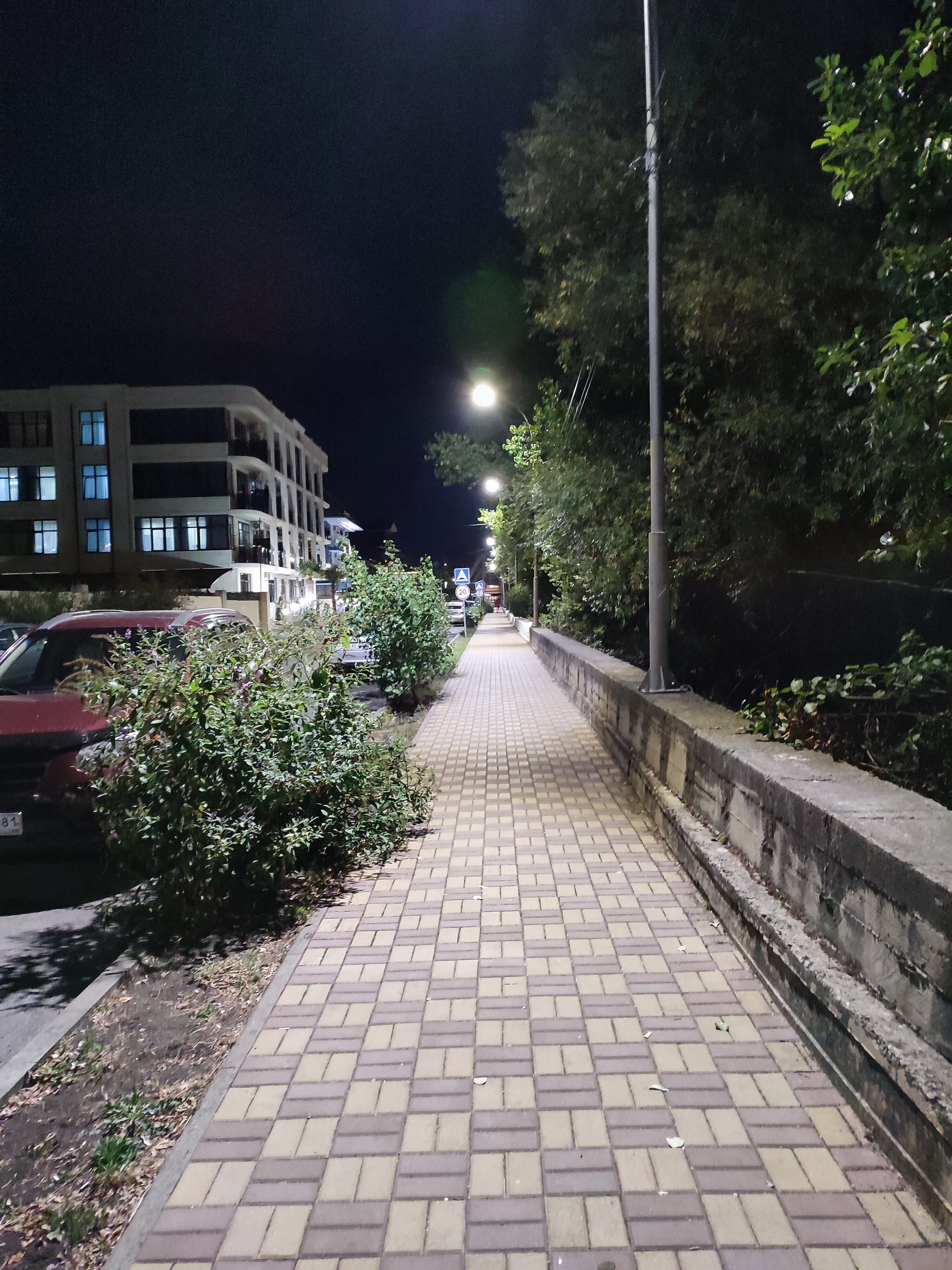 Фото Омега плюс