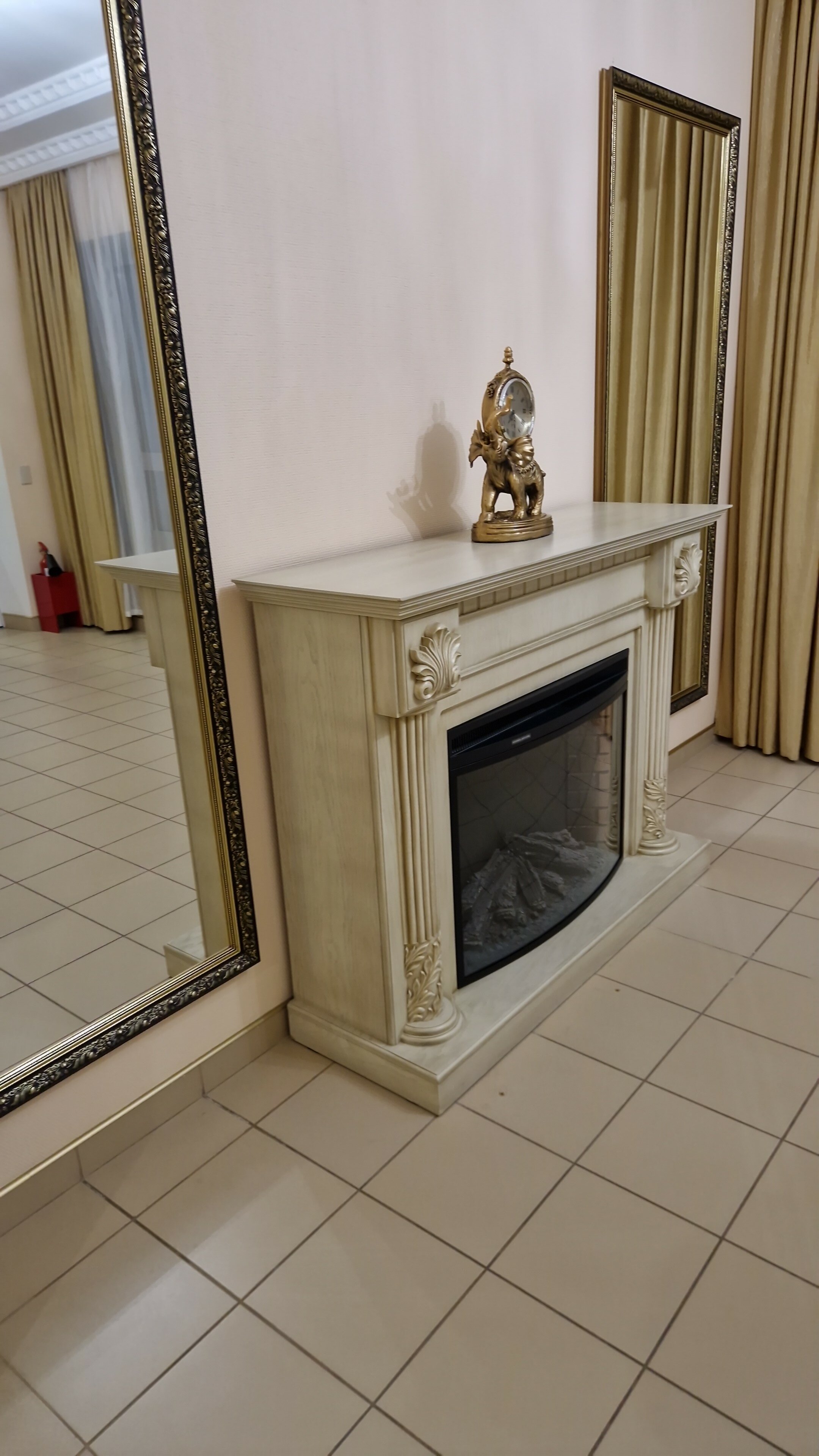 Фото Девяточка