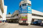 Фото на докумены (Kurchatov, Kommunisticheskiy prospekt, 31) ، التصوير الفوتوغرافي