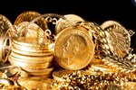 Skupka i tochka (Kuznetsky Most Street, 7), buying gold and jewelry