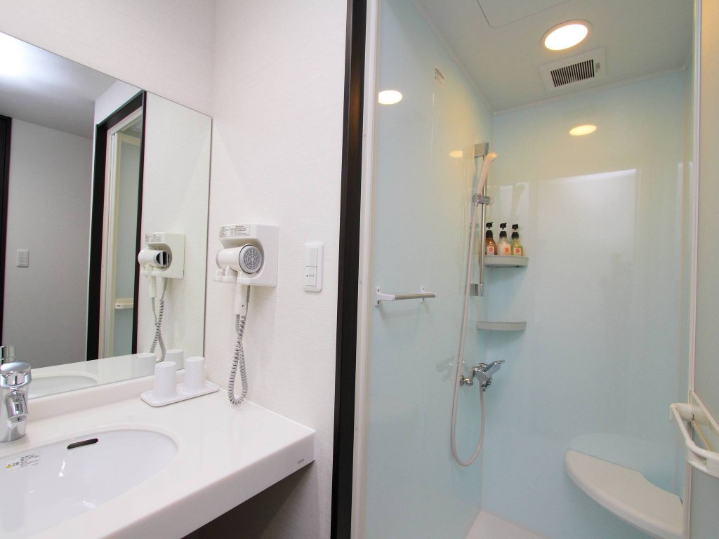 Фото New Century