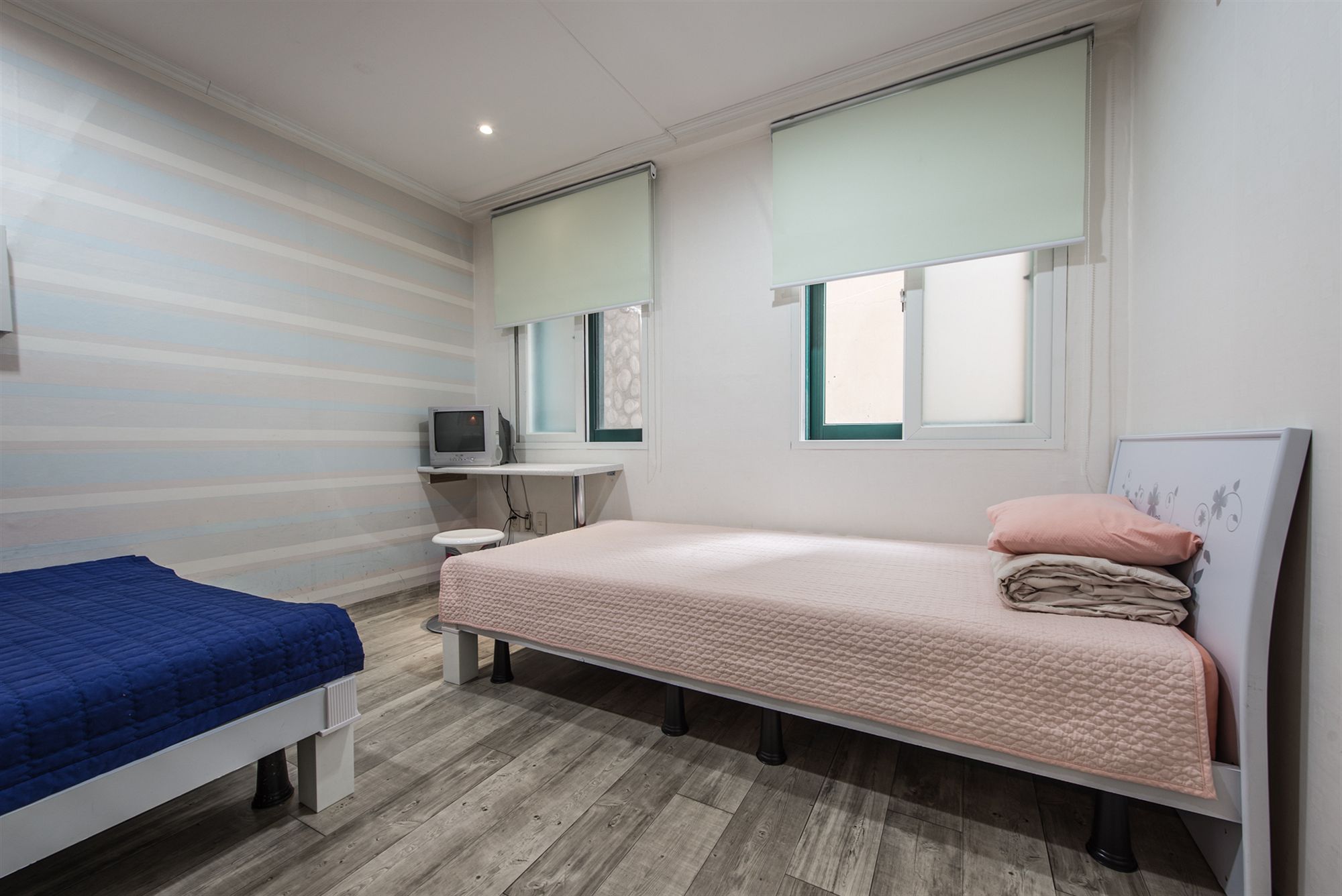 Фото Hostel Korea Original