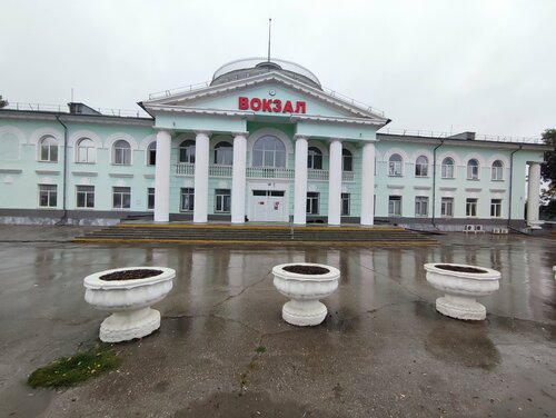 Ұяшықтарды ұрып-соғу фотосы