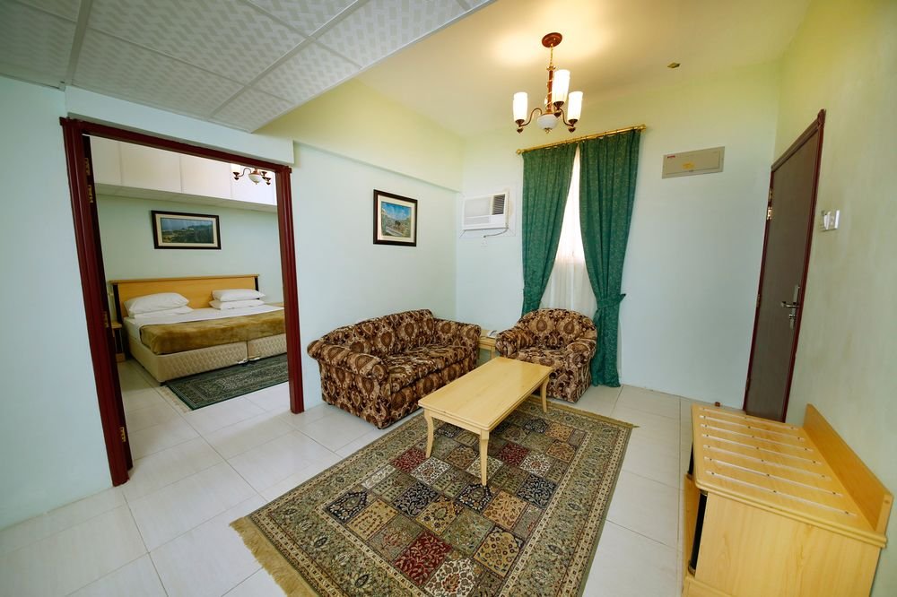 Фото Al Nile Hotel