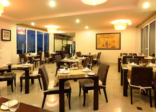 Фото 171588770872