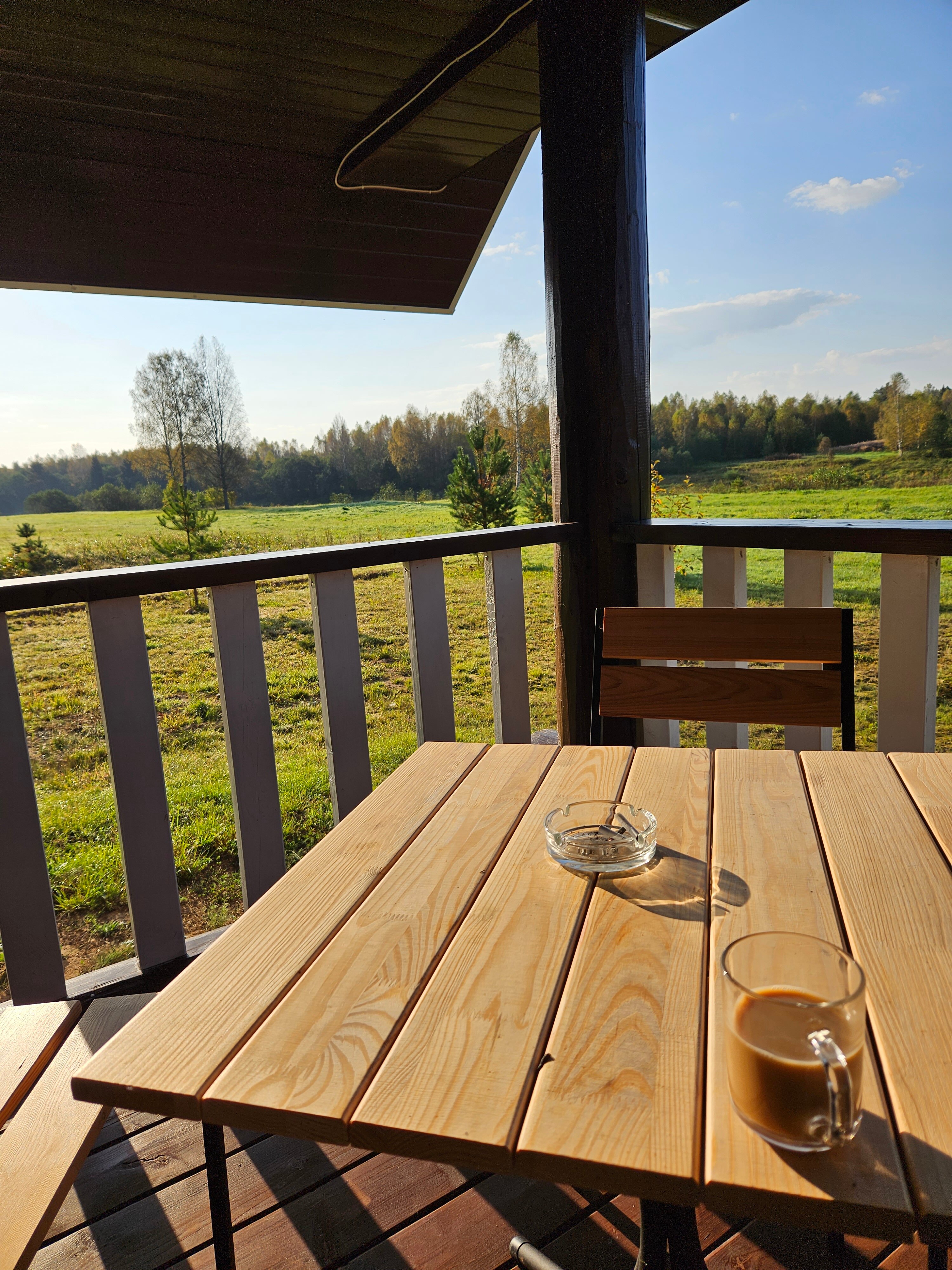 Фото Верхнее Никольское