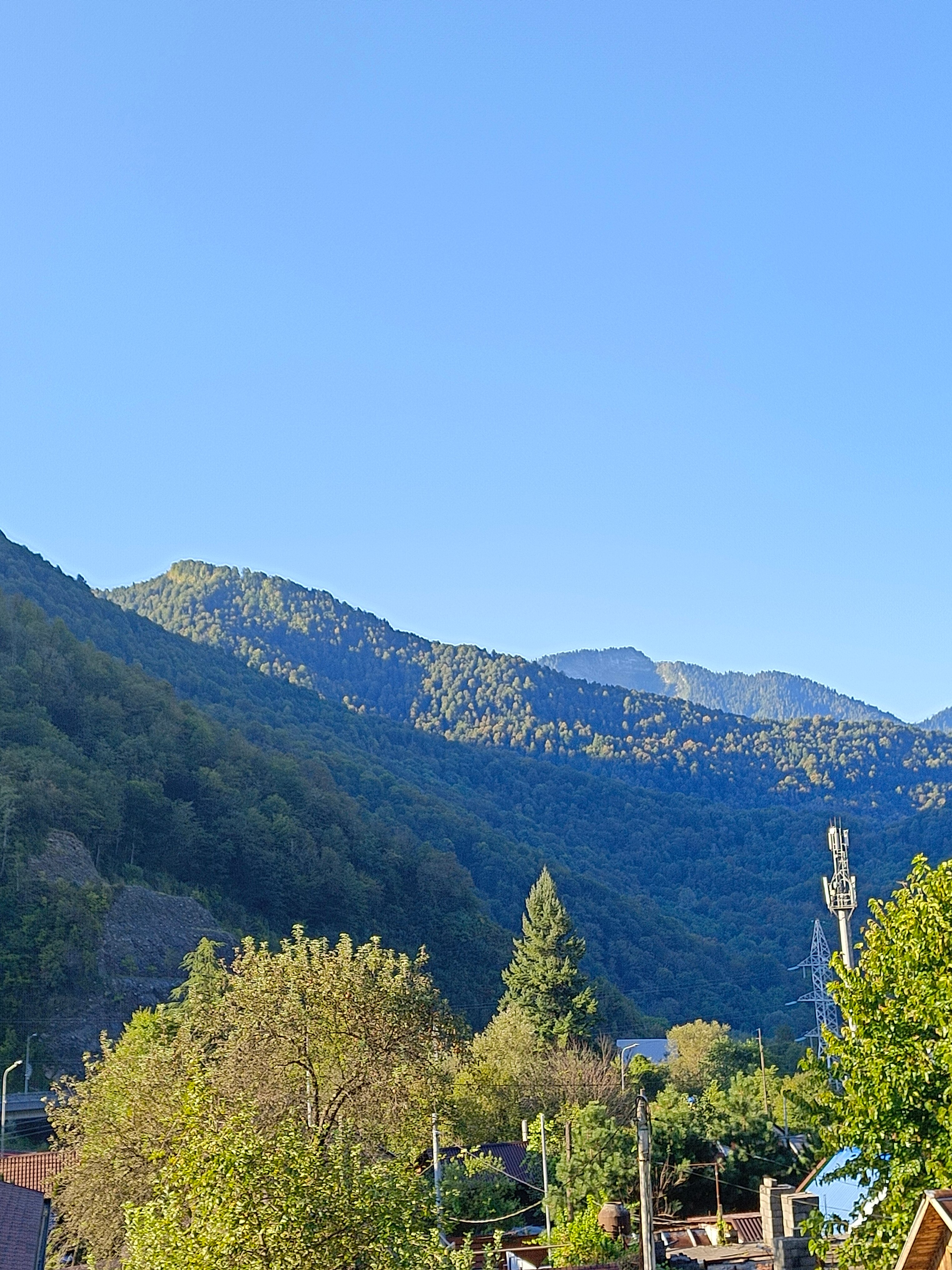 Фото Апарт Гости