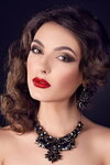 Make up&hair (5-y Trikotazhny pereulok, 23), makeup artists, stylists