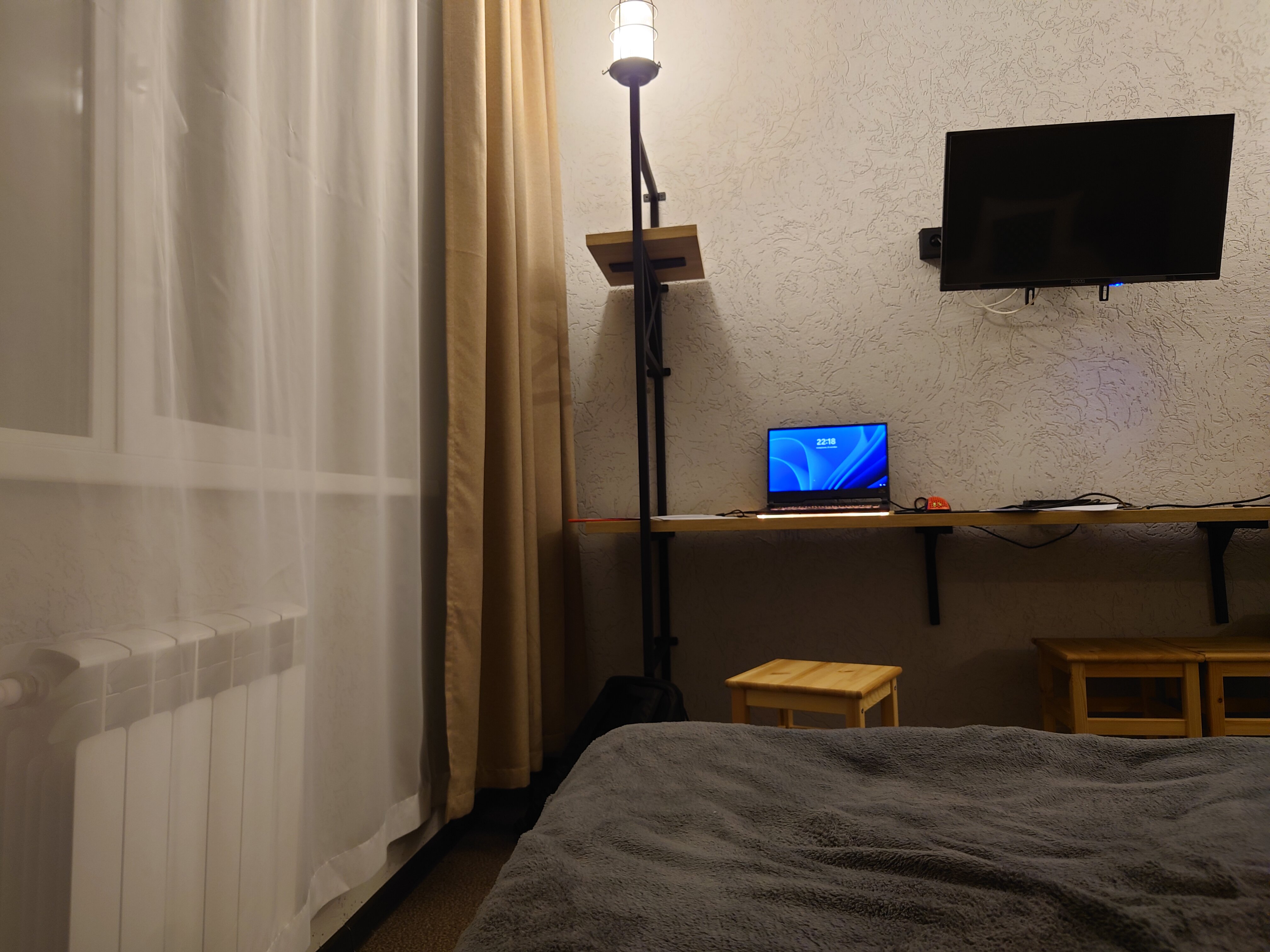 Фото Геолог