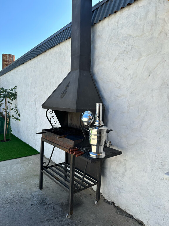 Фото Френдс Хаус