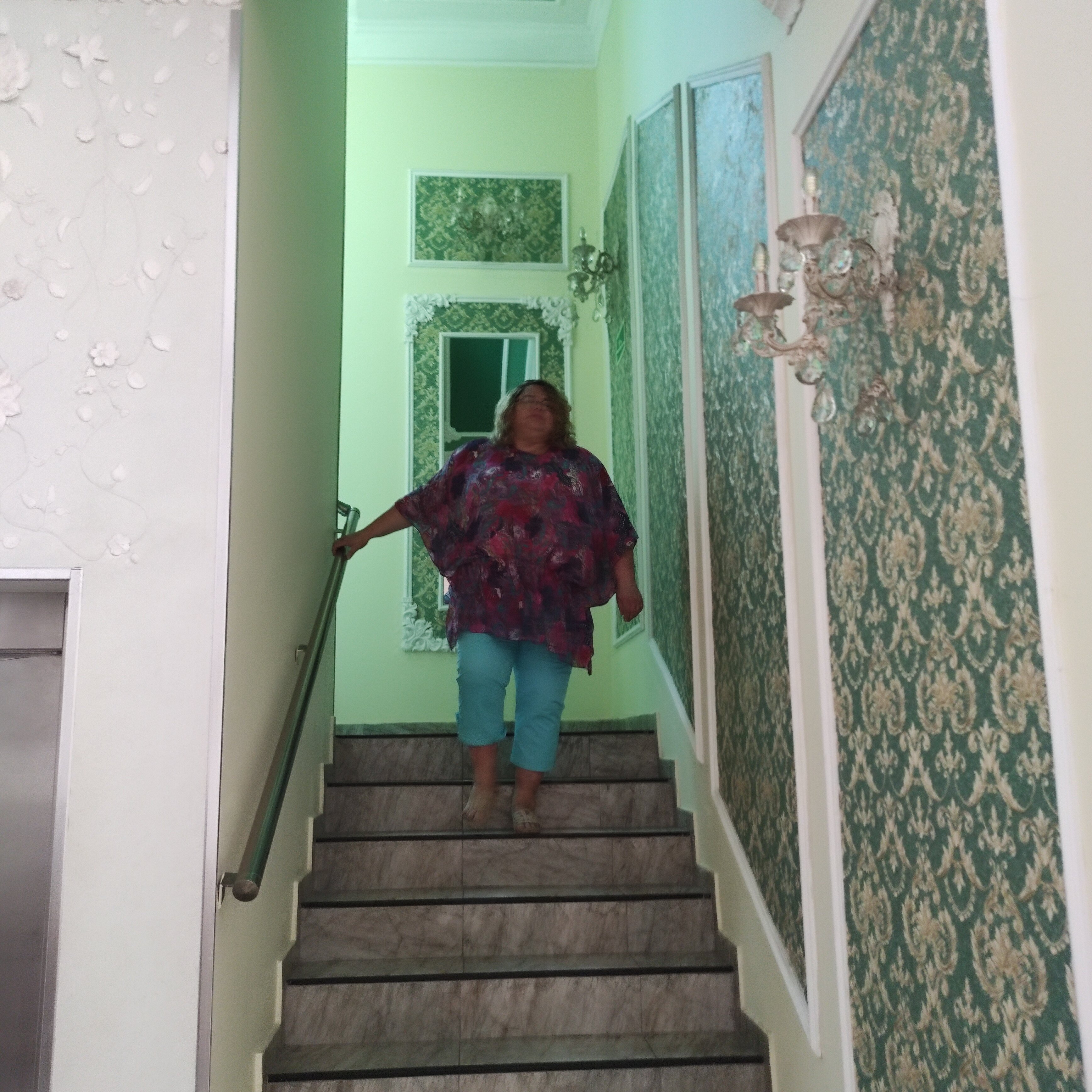 Фото 160789207254