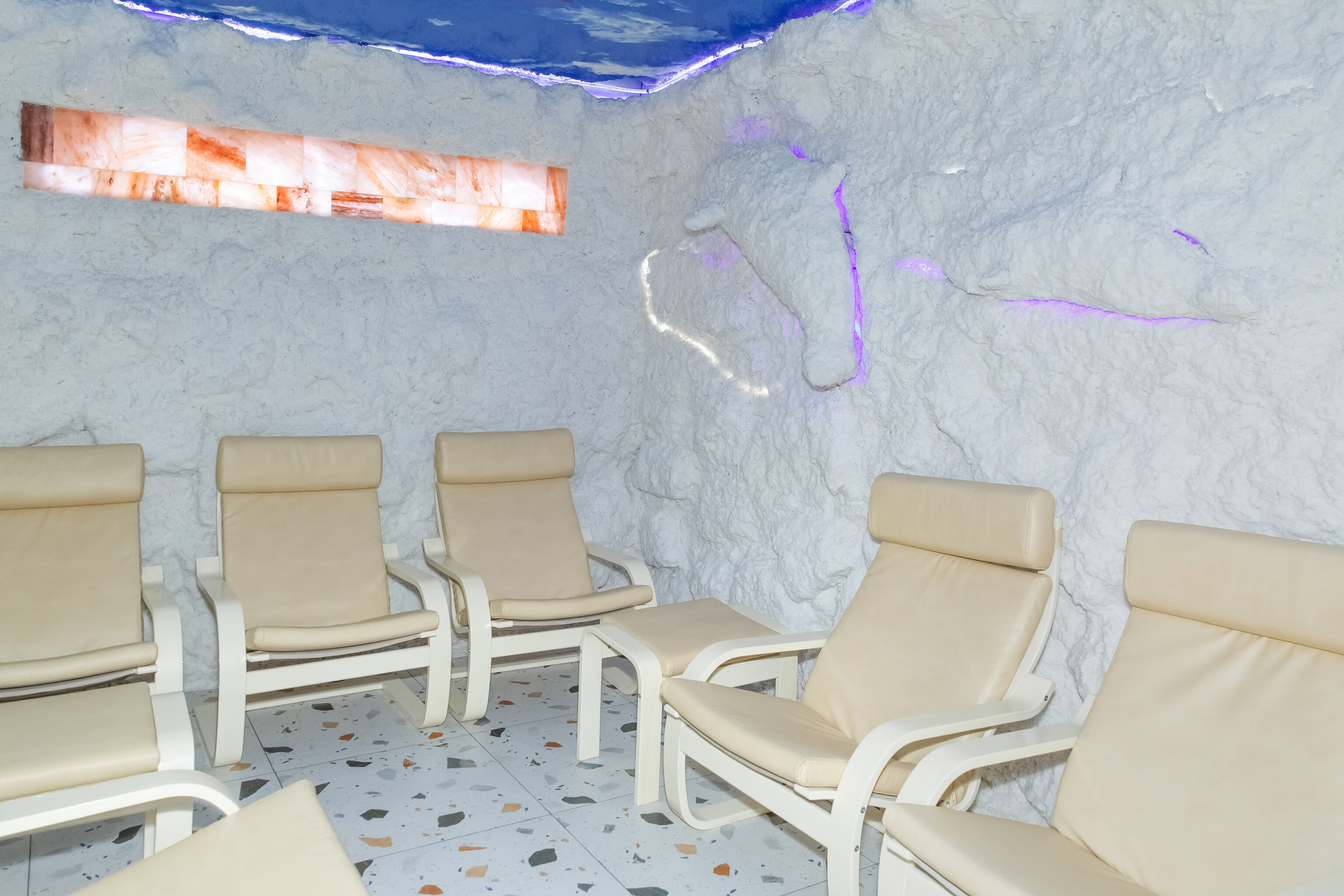 Фото Hotel Royal