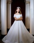 Lavanda Wedding (Tashkent, Naqqoshlik Street, 6), bridal salon