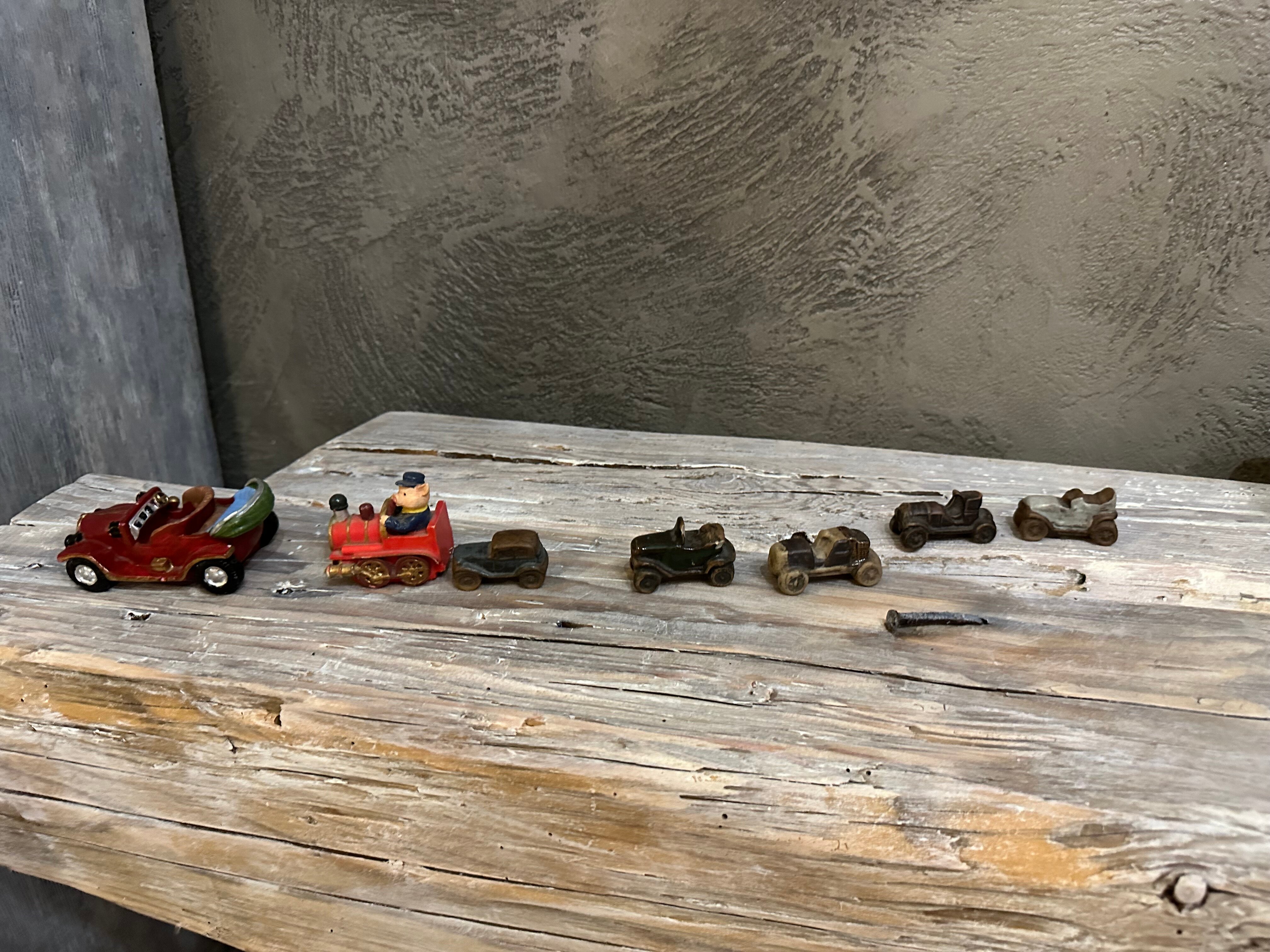 Фото Art Apartments